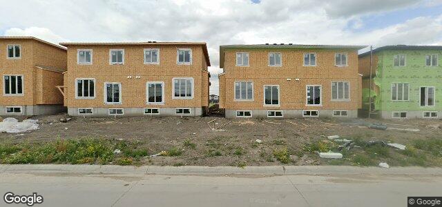 Photo of 97 Indra Crescent in Winnipeg, Manitoba