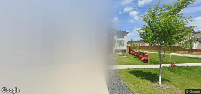 99 Hillbrook Drive ਦੀ ਫੋਟੋ, ਵਿਨੀਪਿਗ, ਮੈਨੀਟੋਬਾ