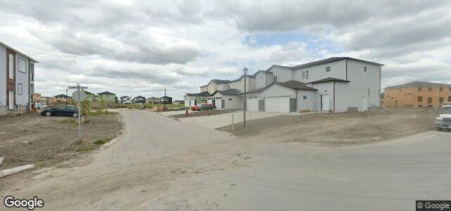 99 Mayer Drive ਦੀ ਫੋਟੋ, ਵਿਨੀਪਿਗ, ਮੈਨੀਟੋਬਾ