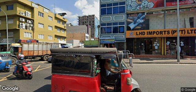 100 Barber Street ਦੀ ਫੋਟੋ, ਵਿਨੀਪਿਗ, ਮੈਨੀਟੋਬਾ