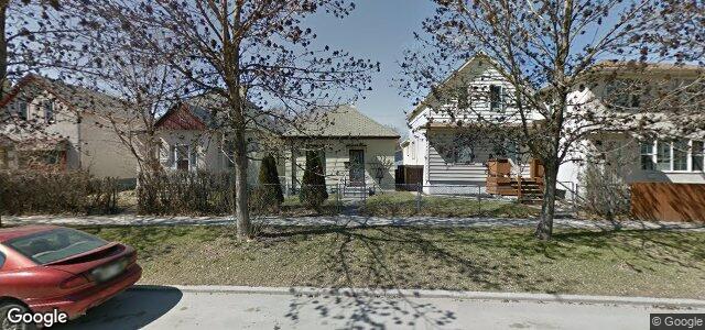 101 Barber Street ਦੀ ਫੋਟੋ, ਵਿਨੀਪਿਗ, ਮੈਨੀਟੋਬਾ