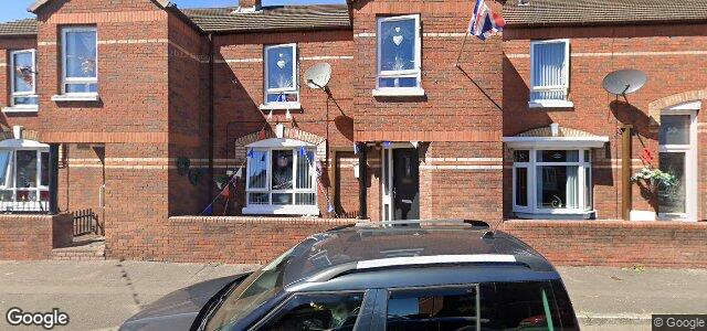 101 Disraeli Street ਦੀ ਫੋਟੋ, ਵਿਨੀਪਿਗ, ਮੈਨੀਟੋਬਾ