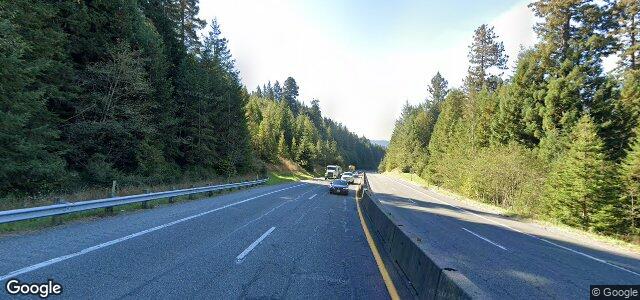 101 Grove Street ਦੀ ਫੋਟੋ, ਵਿਨੀਪਿਗ, ਮੈਨੀਟੋਬਾ