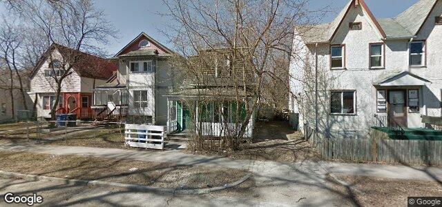 101 Lorne Avenue ਦੀ ਫੋਟੋ, ਵਿਨੀਪਿਗ, ਮੈਨੀਟੋਬਾ