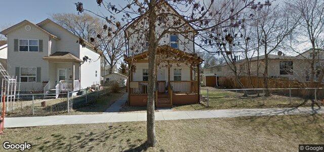 102 Barber Street ਦੀ ਫੋਟੋ, ਵਿਨੀਪਿਗ, ਮੈਨੀਟੋਬਾ