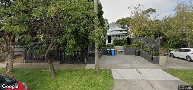 102 Disraeli Street ਦੀ ਫੋਟੋ, ਵਿਨੀਪਿਗ, ਮੈਨੀਟੋਬਾ