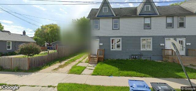 102 Lusted Avenue ਦੀ ਫੋਟੋ, ਵਿਨੀਪਿਗ, ਮੈਨੀਟੋਬਾ