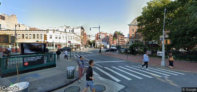 103 Grove Street ਦੀ ਫੋਟੋ, ਵਿਨੀਪਿਗ, ਮੈਨੀਟੋਬਾ