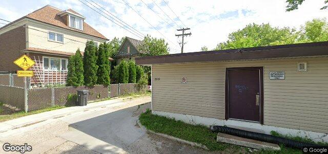 103 Selkirk Avenue ਦੀ ਫੋਟੋ, ਵਿਨੀਪਿਗ, ਮੈਨੀਟੋਬਾ