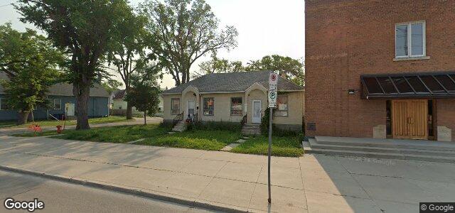 1033 Main Street ਦੀ ਫੋਟੋ, ਵਿਨੀਪਿਗ, ਮੈਨੀਟੋਬਾ