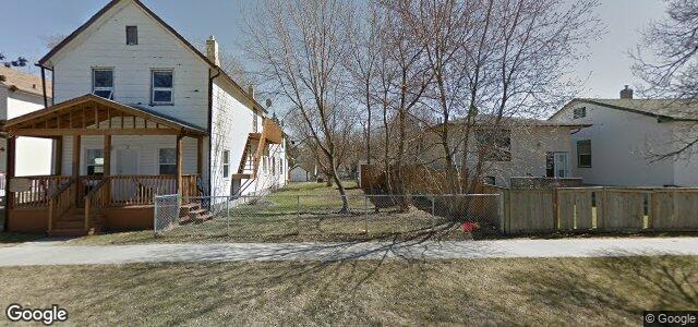 104 Barber Street ਦੀ ਫੋਟੋ, ਵਿਨੀਪਿਗ, ਮੈਨੀਟੋਬਾ