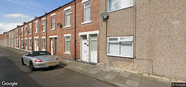 104 Disraeli Street ਦੀ ਫੋਟੋ, ਵਿਨੀਪਿਗ, ਮੈਨੀਟੋਬਾ