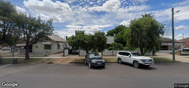 106 Barber Street ਦੀ ਫੋਟੋ, ਵਿਨੀਪਿਗ, ਮੈਨੀਟੋਬਾ