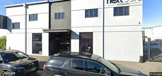 106 Disraeli Street ਦੀ ਫੋਟੋ, ਵਿਨੀਪਿਗ, ਮੈਨੀਟੋਬਾ