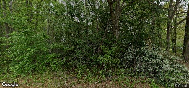 106 Granville Street ਦੀ ਫੋਟੋ, ਵਿਨੀਪਿਗ, ਮੈਨੀਟੋਬਾ