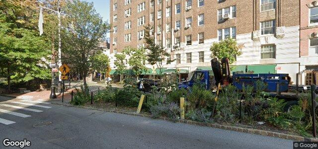 106 Grove Street ਦੀ ਫੋਟੋ, ਵਿਨੀਪਿਗ, ਮੈਨੀਟੋਬਾ