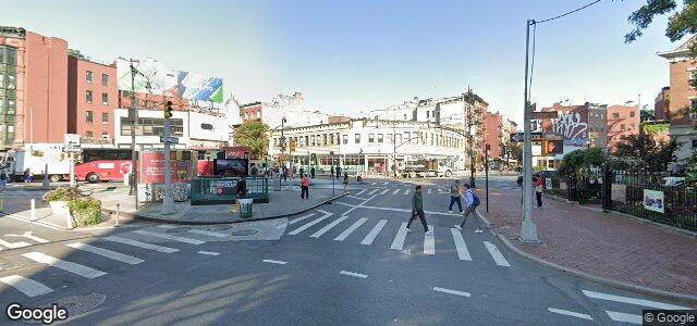 107 Grove Street ਦੀ ਫੋਟੋ, ਵਿਨੀਪਿਗ, ਮੈਨੀਟੋਬਾ