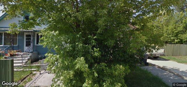 107 Lisgar Avenue ਦੀ ਫੋਟੋ, ਵਿਨੀਪਿਗ, ਮੈਨੀਟੋਬਾ