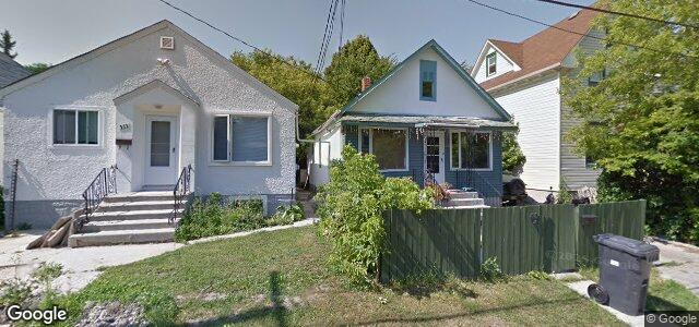 109 Lisgar Avenue ਦੀ ਫੋਟੋ, ਵਿਨੀਪਿਗ, ਮੈਨੀਟੋਬਾ