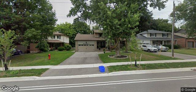 109 Lorne Avenue ਦੀ ਫੋਟੋ, ਵਿਨੀਪਿਗ, ਮੈਨੀਟੋਬਾ