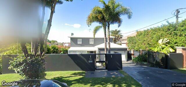 11 Sutherland Avenue ਦੀ ਫੋਟੋ, ਵਿਨੀਪਿਗ, ਮੈਨੀਟੋਬਾ