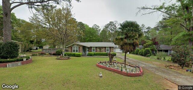 110 Granville Street ਦੀ ਫੋਟੋ, ਵਿਨੀਪਿਗ, ਮੈਨੀਟੋਬਾ