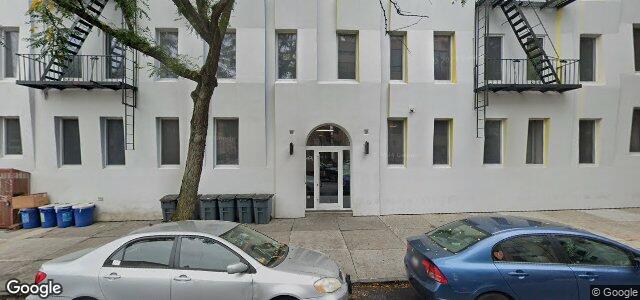 110 Grove Street ਦੀ ਫੋਟੋ, ਵਿਨੀਪਿਗ, ਮੈਨੀਟੋਬਾ