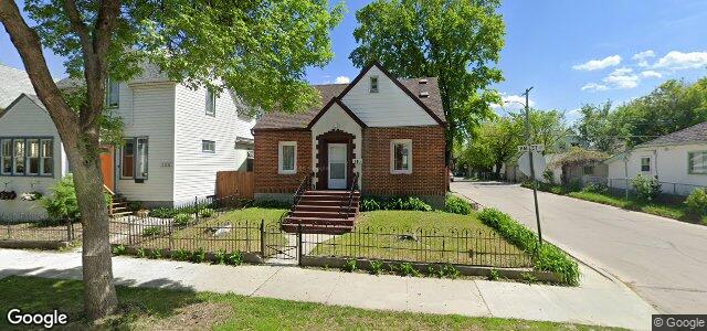 110 Hallet Street ਦੀ ਫੋਟੋ, ਵਿਨੀਪਿਗ, ਮੈਨੀਟੋਬਾ