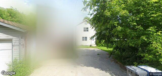 110 Lisgar Avenue ਦੀ ਫੋਟੋ, ਵਿਨੀਪਿਗ, ਮੈਨੀਟੋਬਾ