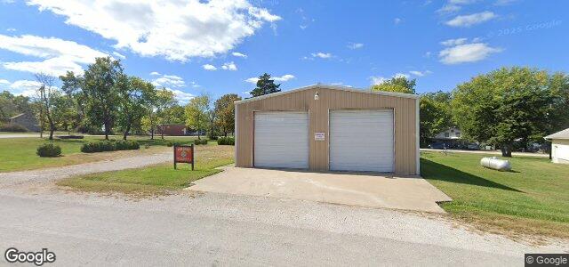 110 Stephens Street ਦੀ ਫੋਟੋ, ਵਿਨੀਪਿਗ, ਮੈਨੀਟੋਬਾ