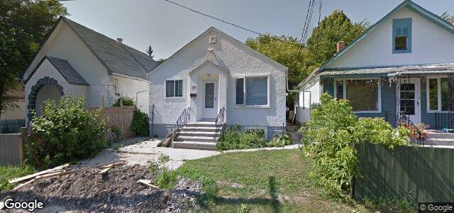 111 Lisgar Avenue ਦੀ ਫੋਟੋ, ਵਿਨੀਪਿਗ, ਮੈਨੀਟੋਬਾ