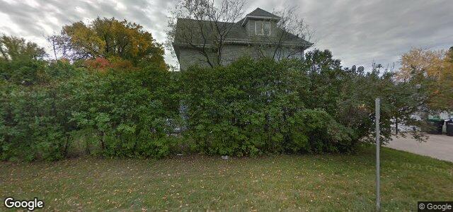 111 Lorne Avenue ਦੀ ਫੋਟੋ, ਵਿਨੀਪਿਗ, ਮੈਨੀਟੋਬਾ