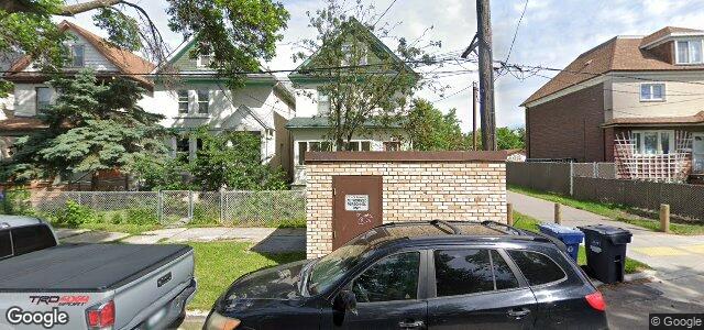 111 Selkirk Avenue ਦੀ ਫੋਟੋ, ਵਿਨੀਪਿਗ, ਮੈਨੀਟੋਬਾ