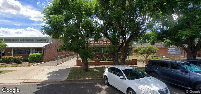 112 Barber Street ਦੀ ਫੋਟੋ, ਵਿਨੀਪਿਗ, ਮੈਨੀਟੋਬਾ