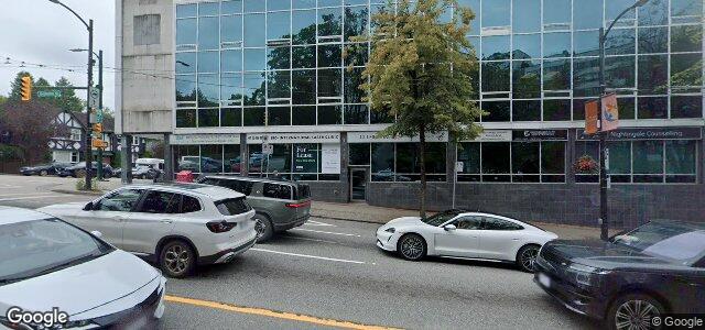 112 Granville Street ਦੀ ਫੋਟੋ, ਵਿਨੀਪਿਗ, ਮੈਨੀਟੋਬਾ