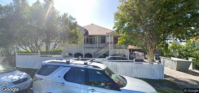 112 Stephens Street ਦੀ ਫੋਟੋ, ਵਿਨੀਪਿਗ, ਮੈਨੀਟੋਬਾ