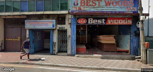 113 Barber Street ਦੀ ਫੋਟੋ, ਵਿਨੀਪਿਗ, ਮੈਨੀਟੋਬਾ