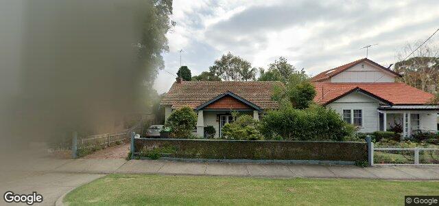 113 Disraeli Street ਦੀ ਫੋਟੋ, ਵਿਨੀਪਿਗ, ਮੈਨੀਟੋਬਾ