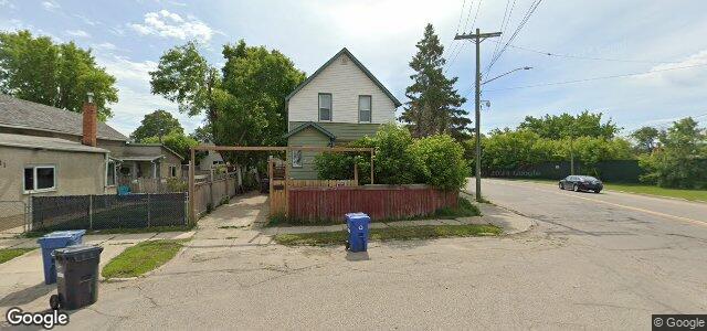 113 Mcfarlane Street N ਦੀ ਫੋਟੋ, ਵਿਨੀਪਿਗ, ਮੈਨੀਟੋਬਾ