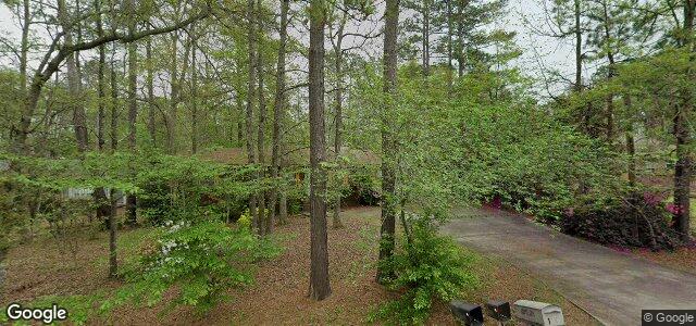 114 Granville Street ਦੀ ਫੋਟੋ, ਵਿਨੀਪਿਗ, ਮੈਨੀਟੋਬਾ