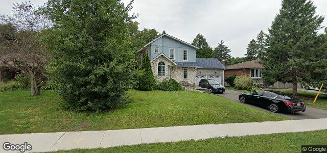 114 Lorne Avenue ਦੀ ਫੋਟੋ, ਵਿਨੀਪਿਗ, ਮੈਨੀਟੋਬਾ