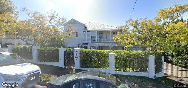 114 Stephens Street ਦੀ ਫੋਟੋ, ਵਿਨੀਪਿਗ, ਮੈਨੀਟੋਬਾ