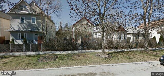 115 Barber Street ਦੀ ਫੋਟੋ, ਵਿਨੀਪਿਗ, ਮੈਨੀਟੋਬਾ