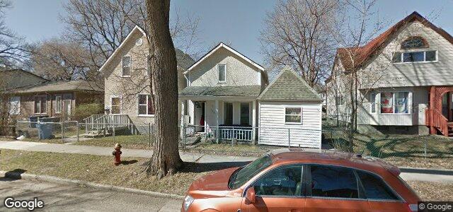 115 Lorne Avenue ਦੀ ਫੋਟੋ, ਵਿਨੀਪਿਗ, ਮੈਨੀਟੋਬਾ
