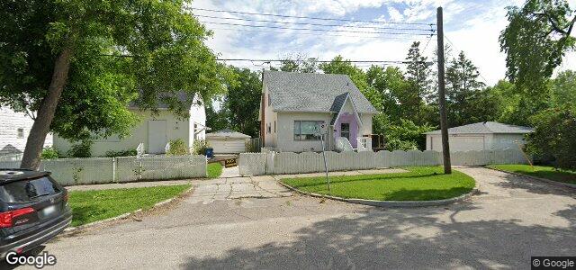 115 Magnus Avenue ਦੀ ਫੋਟੋ, ਵਿਨੀਪਿਗ, ਮੈਨੀਟੋਬਾ