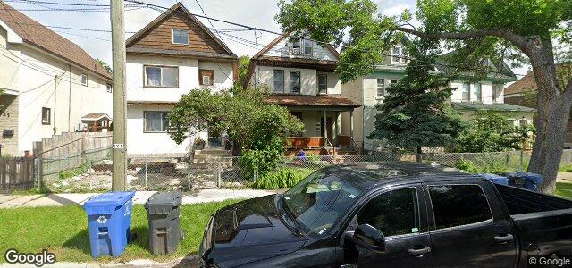 115 Selkirk Avenue ਦੀ ਫੋਟੋ, ਵਿਨੀਪਿਗ, ਮੈਨੀਟੋਬਾ