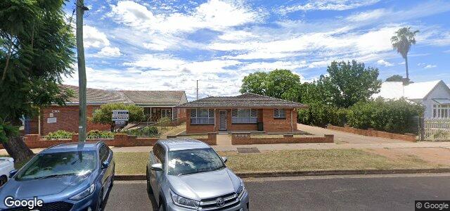 116 Barber Street ਦੀ ਫੋਟੋ, ਵਿਨੀਪਿਗ, ਮੈਨੀਟੋਬਾ