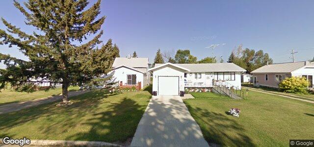 116 Stephens Street ਦੀ ਫੋਟੋ, ਵਿਨੀਪਿਗ, ਮੈਨੀਟੋਬਾ