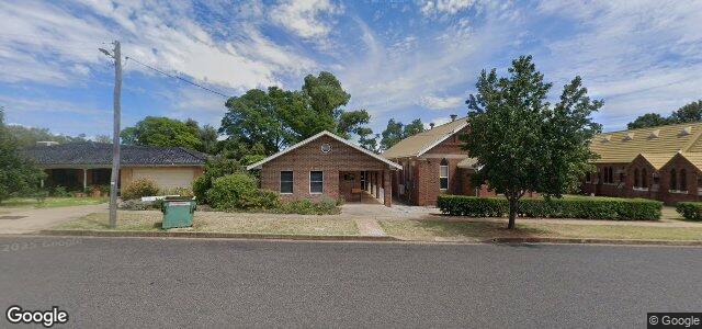 117 Barber Street ਦੀ ਫੋਟੋ, ਵਿਨੀਪਿਗ, ਮੈਨੀਟੋਬਾ