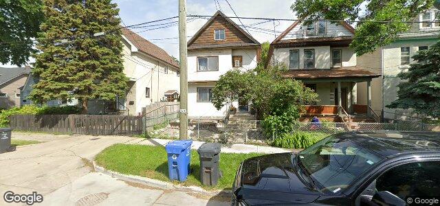 117 Selkirk Avenue ਦੀ ਫੋਟੋ, ਵਿਨੀਪਿਗ, ਮੈਨੀਟੋਬਾ